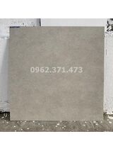 Đá mờ xi măng 80x80 Ấn độ
