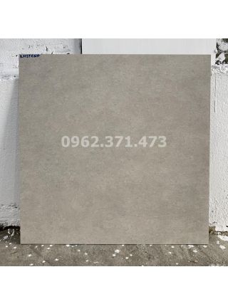 Đá mờ xi măng 80x80 Ấn độ