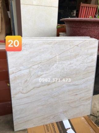 Gạch lát nền Ấn độ 80x80 cao cấp