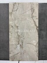 Gạch bóng kiếng 60x120 Quận 2