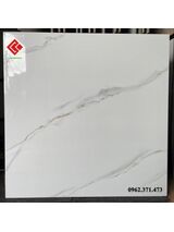 Gạch bóng kiếng 80x80 mikado 8706