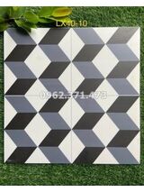 Gạch bông 40x40 giá rẻ nhất