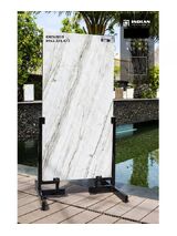 Gạch cao cấp 60x120 quận 2