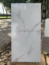 Gạch giá rẻ 60x120 vân mây tồn kho