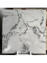 Gạch bóng kiếng toàn phần 80x80 kim cương KH88073T