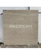 Gạch đá mờ vân đá 80x80 Ấn độ