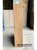 Gạch giả gỗ nhập khẩu 15x80 cao cấp