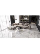 1000 Mẫu gạch Lát Nền 80x80 Cao Cấp Mới 2025