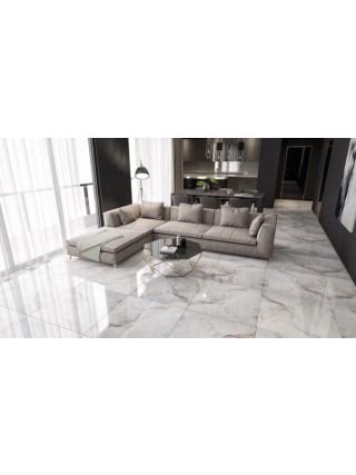 1000 Mẫu gạch Lát Nền 80x80 Cao Cấp Mới 2025