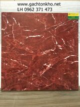 Gạch Lát Nền 80x80 bóng kiếng tồn kho giá rẻ 8606