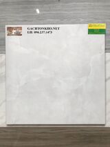 GẠCH LÁT NỀN 60x60 Bóng Kiếng P68060