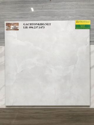 GẠCH LÁT NỀN 60x60 Bóng Kiếng P68060