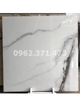 Gạch Trung Quốc 80x80 đồng chất vân mây KH88565