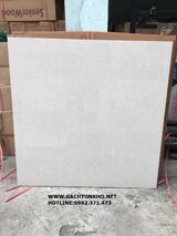 Gạch Lát Nền 80x80 Catalan Tồn Kho Giảm Giá