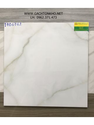 Đá Bóng Kiếng 60x60 Toàn Phần Giá Rẻ GTK1706762
