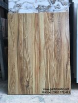 Gạch giả gỗ 15x80 CMC giá rẻ