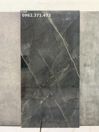 Gạch cao cấp 60x120 Ấn độ KHPH08