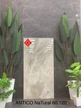 60x120 bóng kính Ấn Độ Antico Natural