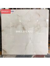 Gạch nền phòng khách 80x80 Ấn độ