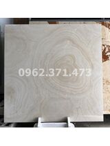 Gạch 80x80 vân đá vàng kem đẹp