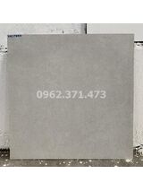 Gạch Ấn độ 80x80 nhám mờ