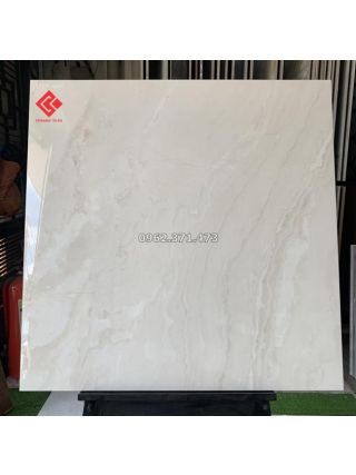 Gạch lát nhà 80x80 Apodio 88897