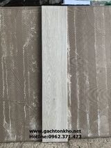 Gạch 15x80 CMC giả gỗ cao cấp giá rẻ