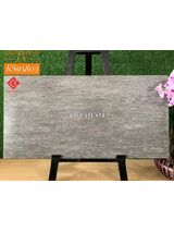Gạch kis 45x90 sale loại 1 giá rẻ