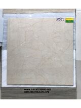 Gạch lát nền 80x80 cao cấp tphcm