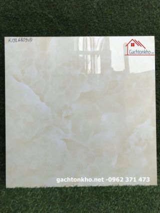Gạch lát nền 60x60 giá rẻ Củ Chi