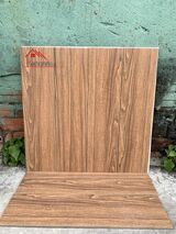Gạch giả gỗ 15x60 Prime giảm giá