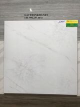GẠCH LÁT NỀN 60x60 Bóng Kiếng P68061