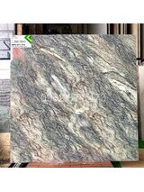 Gạch lát nền 80x80 vân đá Marble 88001THO