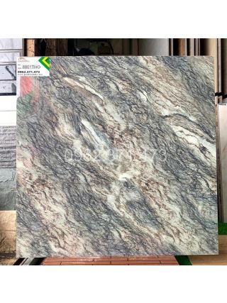 Gạch lát nền 80x80 vân đá Marble 88001THO