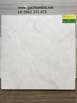 Gạch Lát Nền 80x80 bóng kiếng toàn phần tồn kho cao cấp giá rẻ