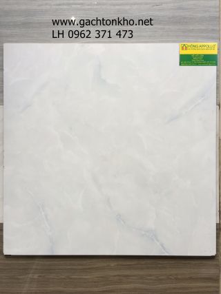 Gạch Lát Nền 80x80 bóng kiếng toàn phần tồn kho cao cấp giá rẻ