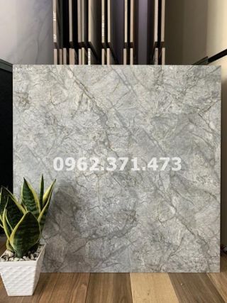 Đá mờ lát nền Vitto 80x80 rẻ đẹp