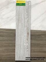 Gạch lát nền giả vân gỗ 15x60 Prime tồn kho giá rẻ 9531TP