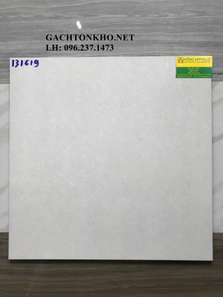 GẠCH LÁT NỀN 60x60 Bóng Kiếng