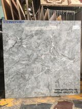 Gạch cao cấp 80x80 Sunrise 8802