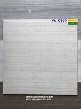Gạch 80x80 Lát Nền Cao Cấp