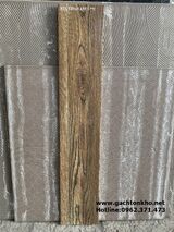 Gạch sàn gỗ 15x80 lát nền đẹp