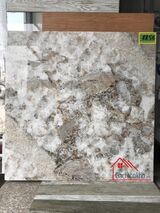 Gạch 80x80 vân đá Marble cao cấp rẻ đẹp 8856