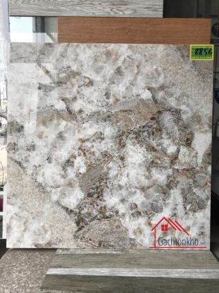 Gạch 80x80 vân đá Marble cao cấp rẻ đẹp 8856