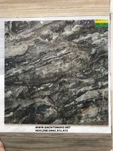 Gạch 80x80 CATALAN giá rẻ lát nền