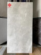 Gạch ốp lát 600x1200 giá kho