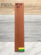 Gạch giả gỗ 15x80 18028DV