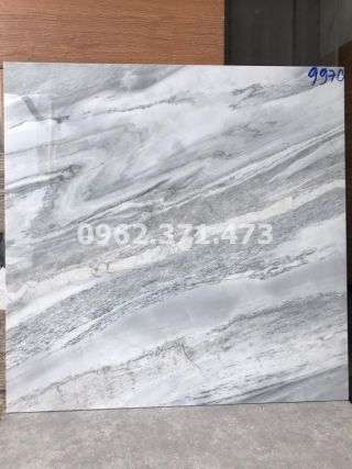 Gạch lát nền phòng khách 60x60 9970