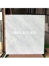 Gạch lát nền phòng khách 60x60 vân đá xanh 6001VK