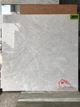 Đá bóng kiếng Prime 80x80 cao cấp 8979